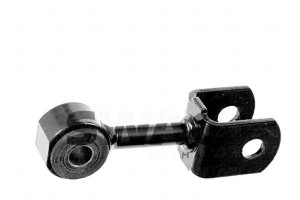 Łącznik Stabilizatora Merc Sprinter 96- Vw Lt 28-3