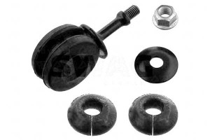 Łącznik Stabilizatora Vw Passat 02 1988-05 1997 Le