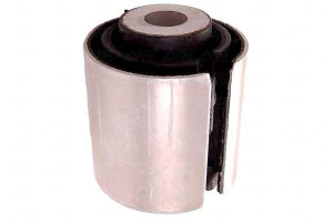 Tuleja Wahacza T Bmw 1 E81 04- L+p Sidem