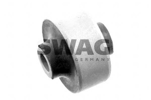 Tulejka Wahacza L P Suzuki Swift 05> Ignis 00-03>