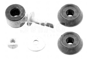 Łącznik Stabilizatora Przód L P Kpl. Seat Arosa 97