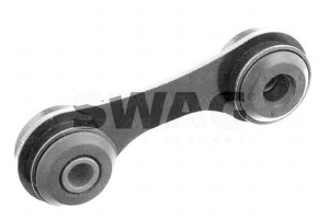 Łącznik Stabilizatora Tył L P Fiat Croma Opel Sign