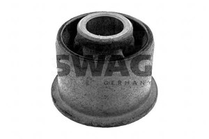 Tulejka Wahacza Volvo S60 S80 2.0-3.0 98-2006 V70