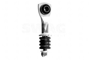 Łącznik Stabilizatora Ford Mondeo 10 94-00 Le=pr T