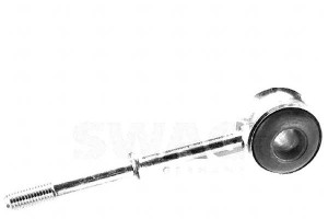 Łącznik Stabilizatora Volvo 740 760 8592 Le=pr Swa