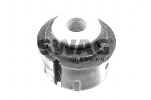 Tulejka Wahacza Mercedes 190 (w201) 82-93 Le=pr Sw