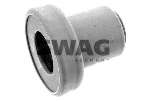 Tulejka Wahacza Vw Lt 28-35 82-92 Le=pr Prz Swag S