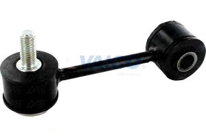 Łącznik Stabilizatora 105mm Audi A3 Seat Leon Tole