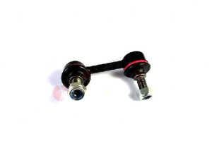 Łącznik Stabilizatora 72mm Honda Accord Vi 1.6-3.0