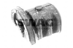 Tuleja Wahacza Swag 5447641b02 270523 Gom149 12690