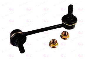 Łącznik Stabilizatora 115mm Honda Accord Vi Accord