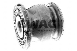 Tuleja Wahacza Swag 52366s5a004 52365s6m004 52366s