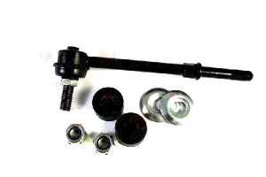 Łącznik Stabilizatora 161mm Nissan Patrol Gr Iv Pa