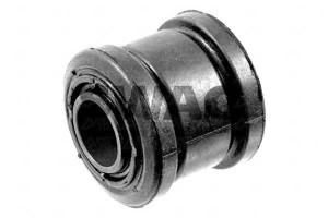 Tulejka Wahacza Volvo S60 S80 2.0-3.0 98-2006 V70