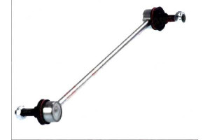Łącznik Stabilizatora 300mm Opel Agila Suzuki Spla