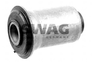 Tulejka Wahacza Volvo 740 760 8592 Le=pr Swag Swag