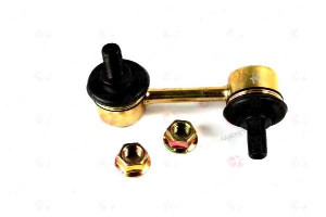 Łącznik Stabilizatora 72mm Toyota Avensis Carina E