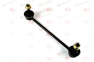 Łącznik Stabilizatora 190mm Mazda 323 F Vi 323 S V