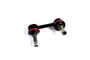 Łącznik Stabilizatora 72mm Honda Accord Vi 1.8/2.0