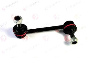Łącznik Stabilizatora 115mm Honda Accord Vi Accord