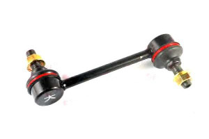 Łącznik Stabilizatora 120mm Mitsubishi Galant V Ga