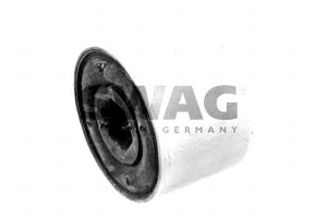 Tulejka Wahacza Audi A2 Seat Ibiza Cupra (pelna) L
