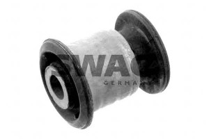 Tulejka Wahacza Vw Amarok 2h_ S1b 11 Przód L P Swa