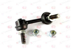 Łącznik Stabilizatora 65mm Nissan Primera 1.6-2.2d