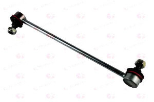 Łącznik Stabilizatora 270mm Suzuki Liana 1.3-1.6 0