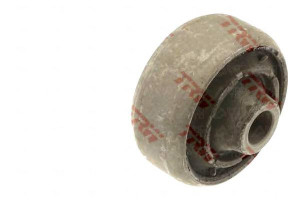 Silentblock Wahacza (12 2x46) Ford Mondeo I Mondeo