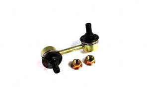 Łącznik Stabilizatora 72mm Toyota Avensis Carina E
