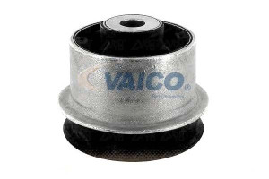 Silentblock Wahacza (przód) Opel Vectra B Saab 9-5