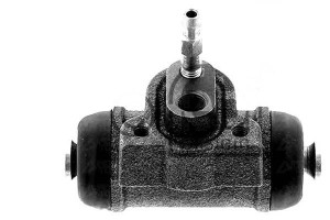 Cylinderek Hamulcowy Bmw 3 (e36) 1.6-1.9 01.94-08.