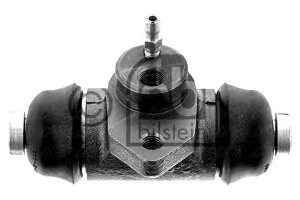 Cylinderek Hamulcowy Vw Lt 28-35 I Lt 40-55 I 2.0/