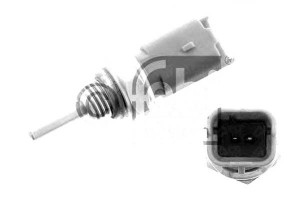Czujnik Temperatury Wody Fiat Punto Febi Bilstein
