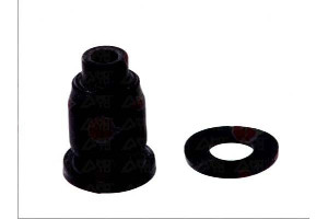 Silentblock Wahacza Mazda Tribute 2.0/2.3/3.0 03.0