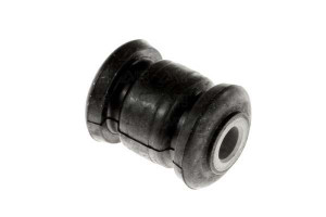 Silentblock Wahacza Honda Cr-v Iii 2.0/2.2d/2.4 10