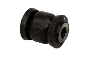 Silentblock Wahacza Mitsubishi Galant Ix 2.4 10.03