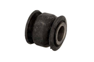Silentblock Wahacza Nissan Terrano Ii 2.4/2.7d/3.0