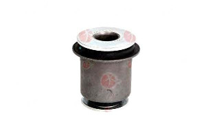 Silentblock Wahacza Toyota 4 Runner Iv Fj Cruiser