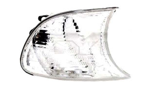 Lampa Kierunkowskazu (przezroczysty Py21w) Bmw 3 E