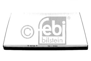 Filtr Kabiny Mercedes Sprinter 3 5-t (906) Sprinte