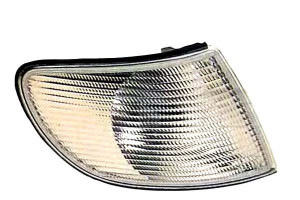 Lampa Kierunkowskazu (przezroczysty) Audi A6 C4 06