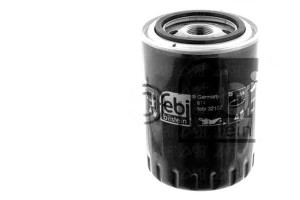 Filtr Oleju Fiat Febi Bilstein