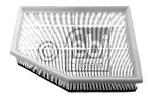 Filtr Powietrza Bmw M54 E60 61 Febi Bilstein