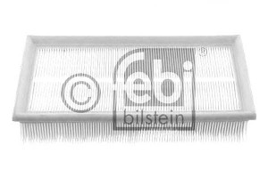 Filtr Powietrza Bmw M54 X5 Febi Bilstein