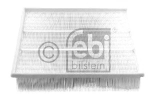 Filtr Powietrza Mercedes Febi Bilstein