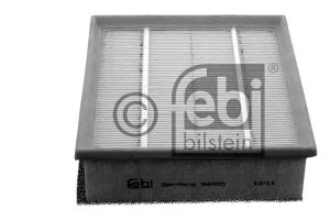 Filtr Powietrza Opel 1,3cdti Febi Bilstein