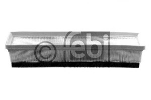 Filtr Powietrza Renault 1,5dci Febi Bilstein