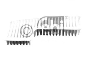 Filtr Powietrza Toyota Febi Bilstein